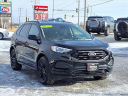 Thumbnail image of 2024 Ford Edge at Serra Buick Gmc Champaign