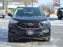 Thumbnail image of 2024 Ford Edge at Serra Buick Gmc Champaign