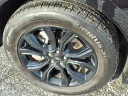 Thumbnail image of 2024 Ford Edge at Serra Buick Gmc Champaign