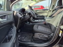 Thumbnail image of 2024 Ford Edge at Serra Buick Gmc Champaign