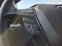 Thumbnail image of 2024 Ford Edge at Serra Buick Gmc Champaign
