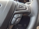 Thumbnail image of 2024 Ford Edge at Serra Buick Gmc Champaign
