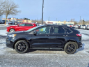 Thumbnail image of 2024 Ford Edge at Serra Buick Gmc Champaign