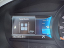 Thumbnail image of 2024 Ford Edge at Serra Buick Gmc Champaign