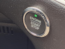 Thumbnail image of 2024 Ford Edge at Serra Buick Gmc Champaign
