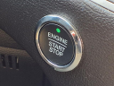 Thumbnail image of 2024 Ford Edge at Serra Buick Gmc Champaign