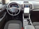 Thumbnail image of 2024 Ford Edge at Serra Buick Gmc Champaign