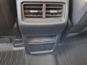 Thumbnail image of 2024 Ford Edge at Serra Buick Gmc Champaign