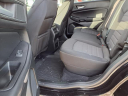 Thumbnail image of 2024 Ford Edge at Serra Buick Gmc Champaign
