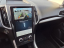 Thumbnail image of 2024 Ford Edge at Serra Buick Gmc Champaign