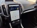 Thumbnail image of 2024 Ford Edge at Serra Buick Gmc Champaign
