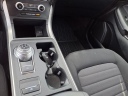Thumbnail image of 2024 Ford Edge at Serra Buick Gmc Champaign