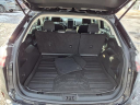 Thumbnail image of 2024 Ford Edge at Serra Buick Gmc Champaign