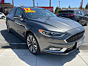 Thumbnail image of 2017 Ford Fusion Energi at Beas Auto Sales