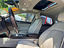 Thumbnail image of 2017 Ford Fusion Energi at Beas Auto Sales