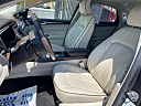 Thumbnail image of 2017 Ford Fusion Energi at Beas Auto Sales