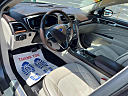 Thumbnail image of 2017 Ford Fusion Energi at Beas Auto Sales