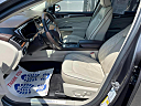 Thumbnail image of 2017 Ford Fusion Energi at Beas Auto Sales