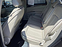 Thumbnail image of 2017 Ford Fusion Energi at Beas Auto Sales