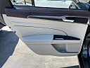 Thumbnail image of 2017 Ford Fusion Energi at Beas Auto Sales