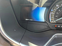 Thumbnail image of 2017 Ford Fusion Energi at Beas Auto Sales