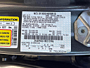 Thumbnail image of 2017 Ford Fusion Energi at Beas Auto Sales