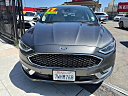 Thumbnail image of 2017 Ford Fusion Energi at Beas Auto Sales