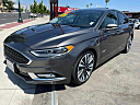 Thumbnail image of 2017 Ford Fusion Energi at Beas Auto Sales