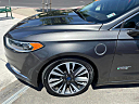 Thumbnail image of 2017 Ford Fusion Energi at Beas Auto Sales