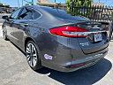 Thumbnail image of 2017 Ford Fusion Energi at Beas Auto Sales