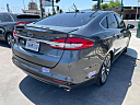 Thumbnail image of 2017 Ford Fusion Energi at Beas Auto Sales