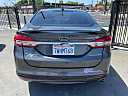 Thumbnail image of 2017 Ford Fusion Energi at Beas Auto Sales