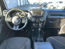 Thumbnail image of 2017 Jeep Wrangler Unlimited at Ford of Smithtown
