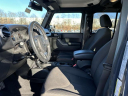 Thumbnail image of 2017 Jeep Wrangler Unlimited at Ford of Smithtown