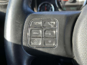 Thumbnail image of 2017 Jeep Wrangler Unlimited at Ford of Smithtown