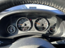 Thumbnail image of 2017 Jeep Wrangler Unlimited at Ford of Smithtown