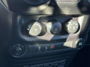 Thumbnail image of 2017 Jeep Wrangler Unlimited at Ford of Smithtown