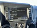 Thumbnail image of 2017 Jeep Wrangler Unlimited at Ford of Smithtown
