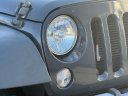 Thumbnail image of 2017 Jeep Wrangler Unlimited at Ford of Smithtown