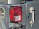 Thumbnail image of 2017 Jeep Wrangler Unlimited at Ford of Smithtown