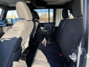 Thumbnail image of 2017 Jeep Wrangler Unlimited at Ford of Smithtown