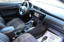 Thumbnail image of 2017 Toyota Corolla at SUPER SPORTS