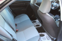 Thumbnail image of 2017 Toyota Corolla at SUPER SPORTS