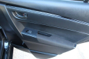 Thumbnail image of 2017 Toyota Corolla at SUPER SPORTS