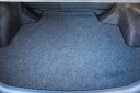 Thumbnail image of 2017 Toyota Corolla at SUPER SPORTS