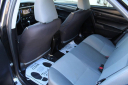 Thumbnail image of 2017 Toyota Corolla at SUPER SPORTS