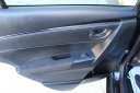 Thumbnail image of 2017 Toyota Corolla at SUPER SPORTS