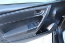 Thumbnail image of 2017 Toyota Corolla at SUPER SPORTS