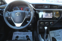 Thumbnail image of 2017 Toyota Corolla at SUPER SPORTS