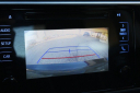 Thumbnail image of 2017 Toyota Corolla at SUPER SPORTS
